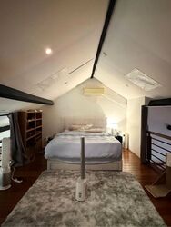 Zion Road (D10), Apartment #591006411